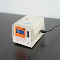 Environmental Sciences Z700XP Nitric Oxide Meter/Data Logger image 0